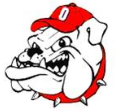Bull Dogs